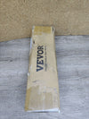 Amoladora de matrices VEVOR