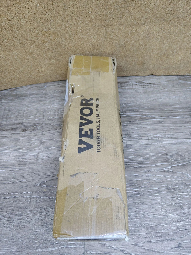 Amoladora de matrices VEVOR