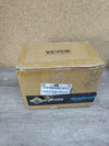 Cabrestante manual Vevor