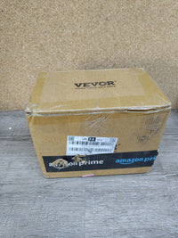 Cabrestante manual Vevor