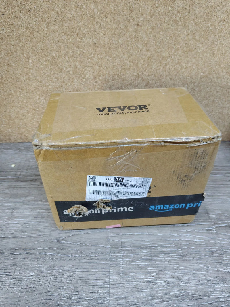 Cabrestante manual Vevor