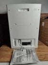 Robot aspirador Dreame L20 Ultra