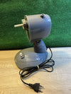 Ventilador de mesa Bestron