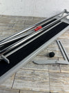 Cortador de baldosas Toolland