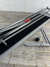 Cortador de baldosas Toolland