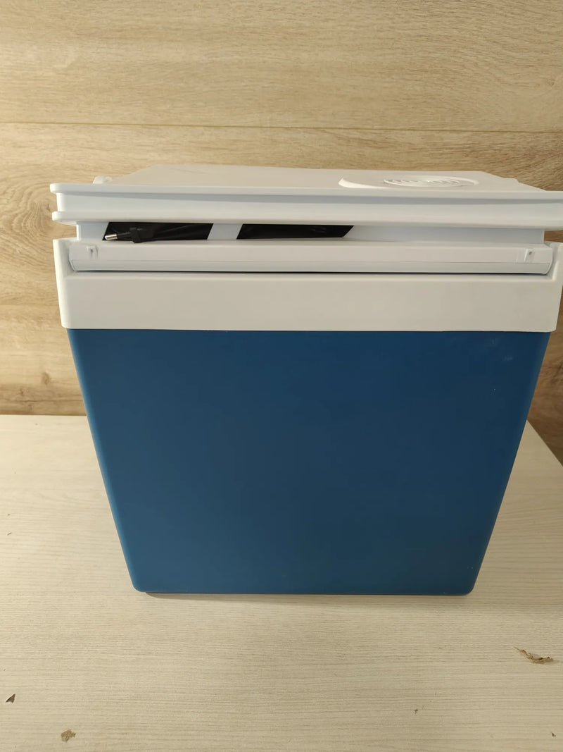 Refrigerador portátil de 2 puertas - Mobicool