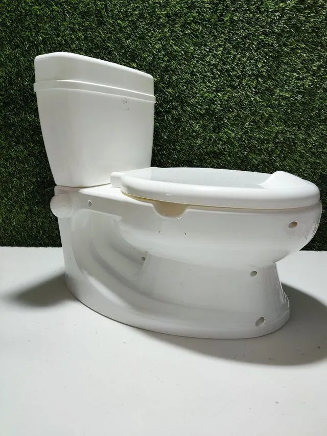 BABYGO orinal para niños