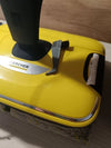 Kärcher 2in1 Floor Cleaner FC 7 Cordless (Autonom
