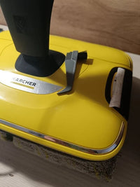 Kärcher 2in1 Floor Cleaner FC 7 Cordless (Autonom
