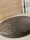 Base para sombrilla de Patio