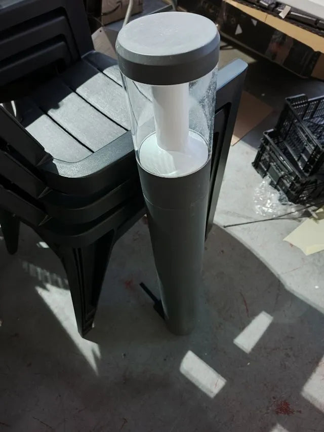Luz de jardín LED - Ledvance