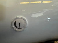 TERMOS ELÉCTRICOS 80L - IDROGAS