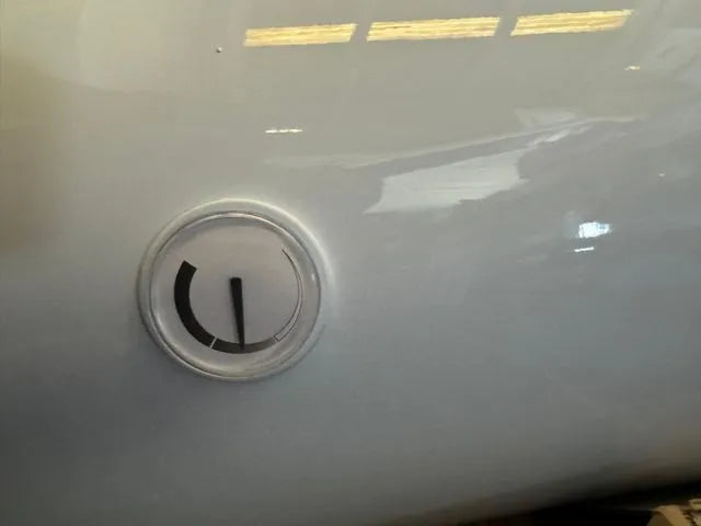 TERMOS ELÉCTRICOS 80L - IDROGAS