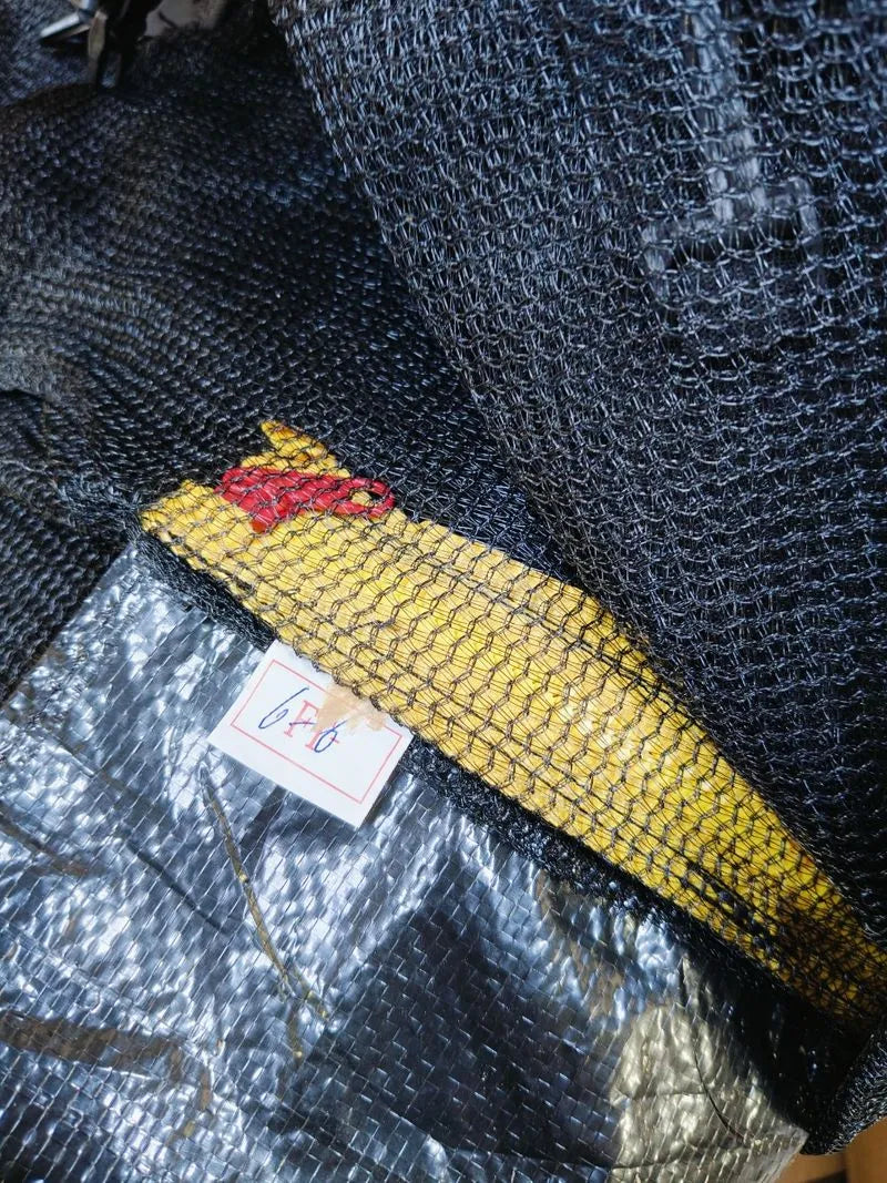 Red Seguridad Trampolín 183cm - KESSER