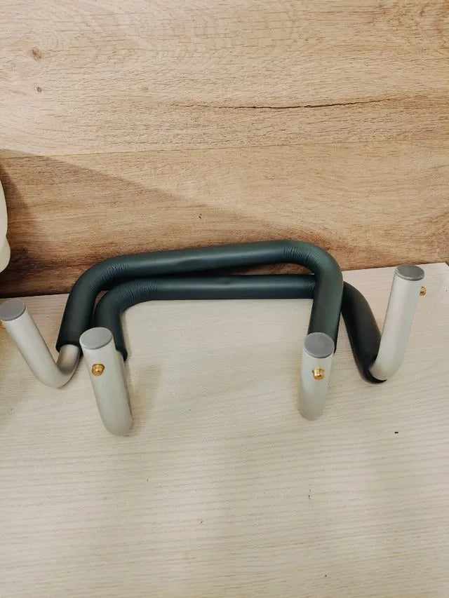 Asiento para Inodoro - VEVOR