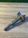 Broca Forstner para Madera 35mm
