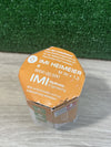 IMI Heimeier Kopf 6000.00