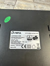 Laminador Olympia