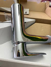 Grifo Lavabo - Hansgrohe