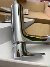 Grifo Lavabo - Hansgrohe