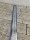 Regla semirrígida - KS TOOLS
