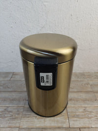 Papelera de baño - Wenko