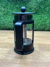 Cafetera Bodum Kenya