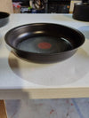 Sartenes antiadherente - Tefal