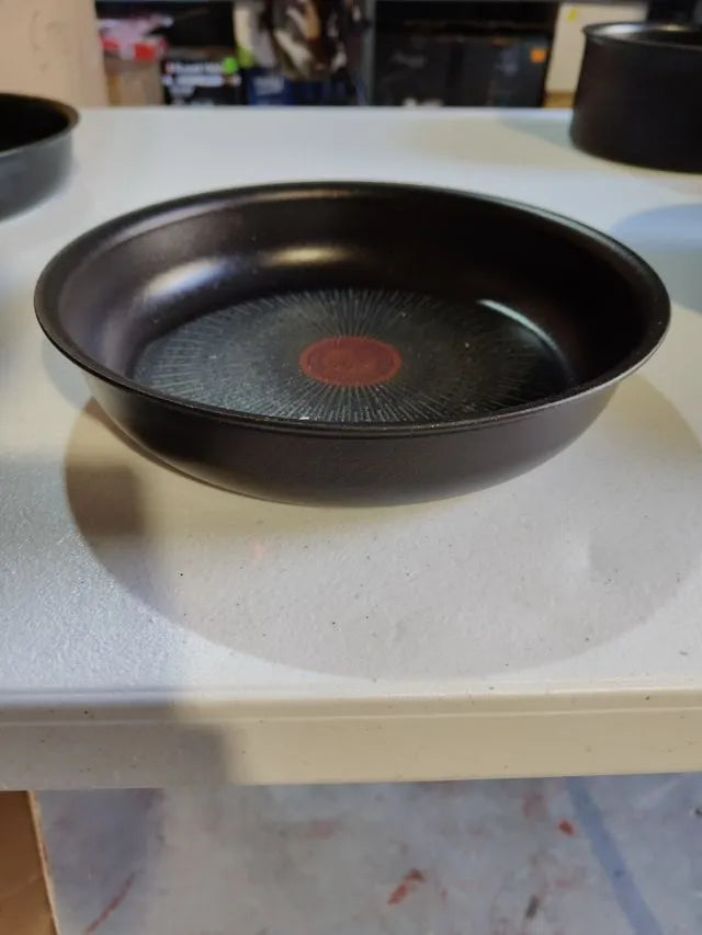 Sartenes antiadherente - Tefal