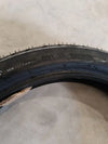 PirellI Angel City 90-90- 17 m-c 49s tl delantera