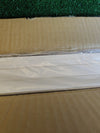 Cesto para la Ropa 72L