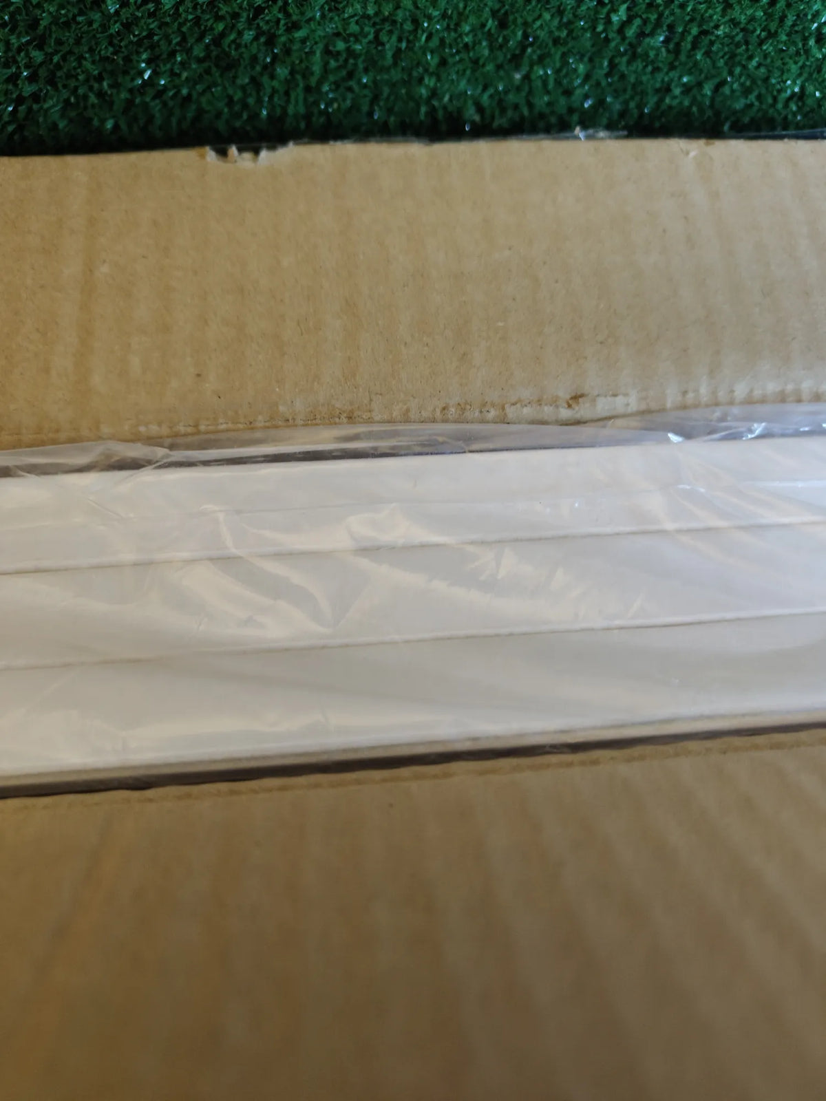 Cesto para la Ropa 72L