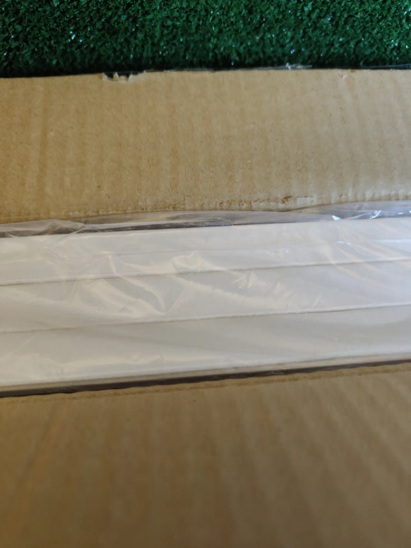 Cesto para la Ropa 72L