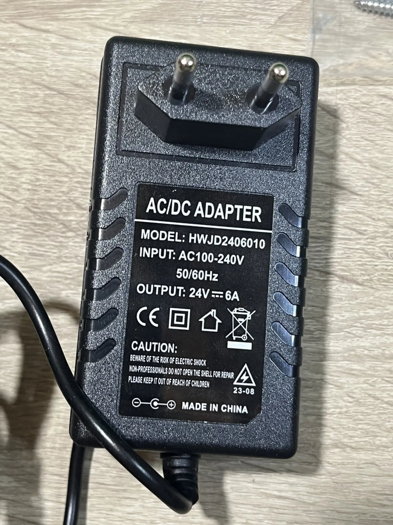 Bomba de Refuerzo Automática SHYLIYU