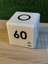 Cubo Temporizador TFA