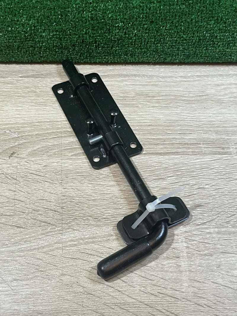 Pestillo para puerta