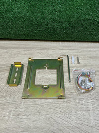 KIT Videoportero FERMAX
