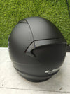Casco integral de moto talla xs - Ls2