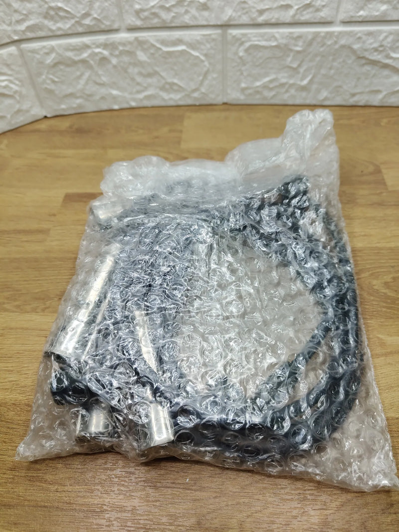 Juego de cables de encendido NGK
