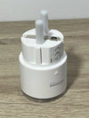 Mini Enchufe Inteligente GHome Smart