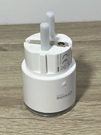 Mini Enchufe Inteligente GHome Smart