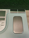 Monitor de composición corporal OMRON