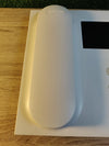 Monitor Veo 4,3" DUOX Plus Fermax