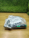 Destornillador eléctrico AMAZON BASICS
