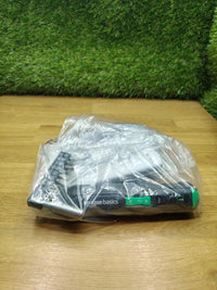 Destornillador eléctrico AMAZON BASICS
