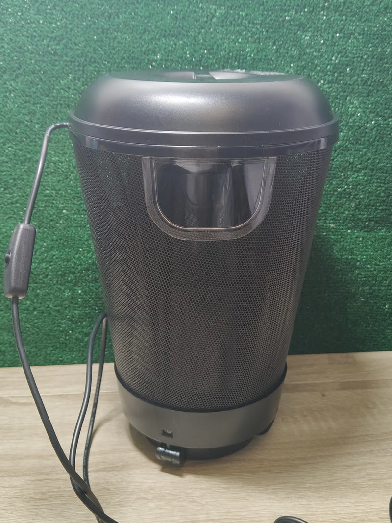Trampa para mosquitos para interior Biogents BG-HOME