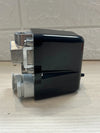 Presostato CONDOR MDR 4/11 bar