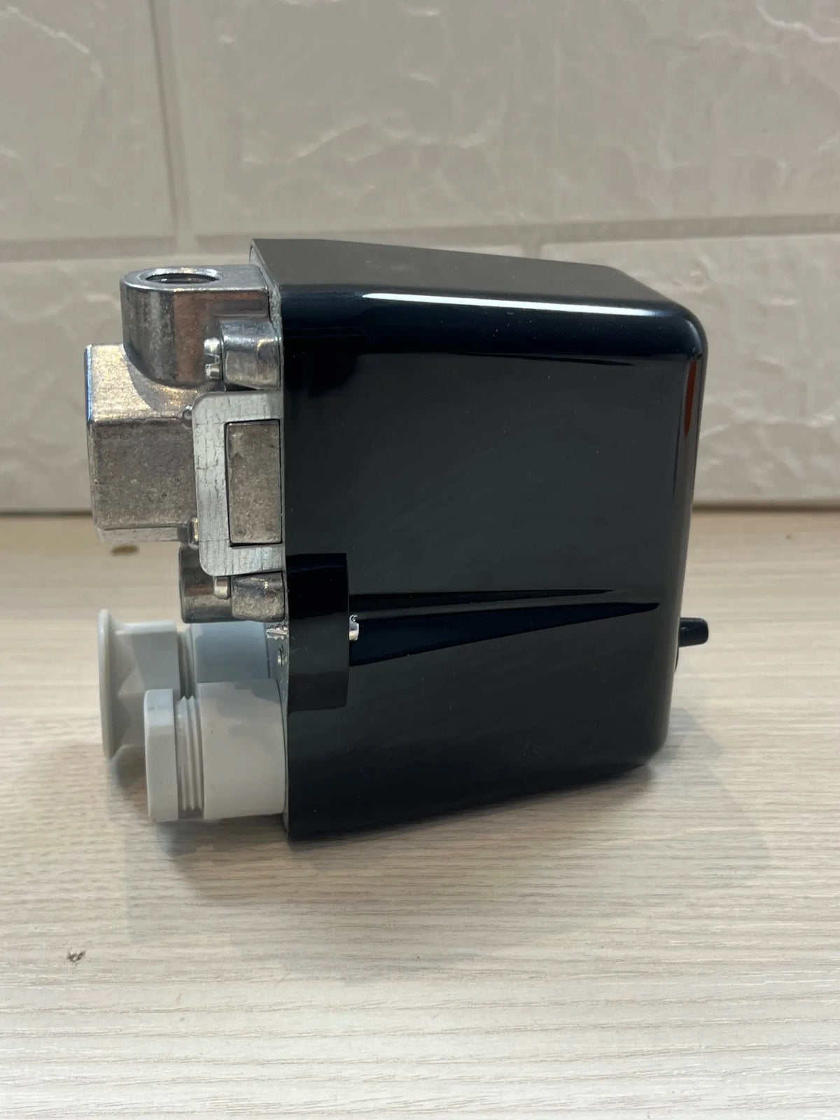 Presostato CONDOR MDR 4/11 bar