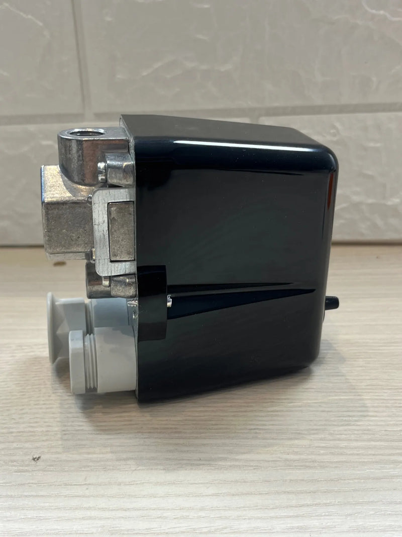 Presostato CONDOR MDR 4/11 bar