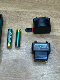 Laser Measure Zamo Bosch